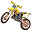 [MTX: Mototrax Icon]