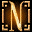 [Project Nomads Icon]