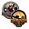 [Commandos Battle Pack Icon]