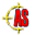 [Tom Clancy's Rainbow Six 3: Athena Sword Icon]