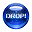 [DROP! Icon]