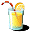 [Lemonade Tycoon 2 New York Edition Icon]