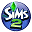 [The Sims 2 Icon]