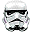 [Star Wars Battlefront Icon]