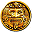 [Jewel Quest Icon]