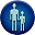 [The Sims Complete Collection Icon]