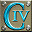 [Sid Meier's Civilization IV Icon]