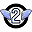 [WingNuts 2 Icon]