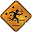 [POSTAL FUDGE PACK Icon]