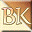 [Buku Kakuro Icon]