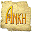 [ANKH Icon]