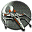 [Star Wars: Empire at War Icon]