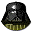 [LEGO Star Wars II: The Original Trilogy Icon]