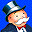 [MONOPOLY Here & Now Edition Icon]