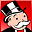 [MONOPOLY Icon]