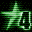 [Call of Duty 4: Modern Warfare Icon]