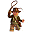 [LEGO Indiana Jones: The Original Adventure Icon]