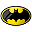 [LEGO Batman: The Video Game Icon]