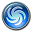 [Spore Galactic Adventure Icon]