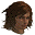 [Prince of Persia Icon]