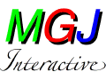 [MGJ Interactive]