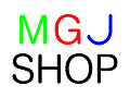 [MGJ SHOP]