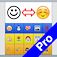 [Emojicoder Pro Icon]