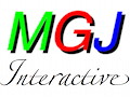 [MGJ Interactive]